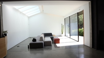 Enlarge photo 14