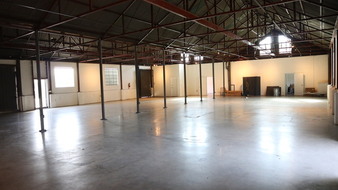 Enlarge photo 3