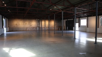 Enlarge photo 7