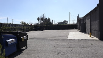 Enlarge photo 2