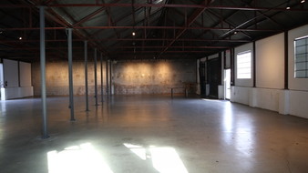 Enlarge photo 6
