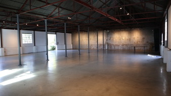 Enlarge photo 5