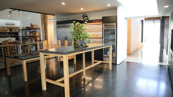 Enlarge photo 39