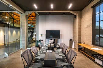 SCIENCE LAB/BOTANIST R&D STARTUP