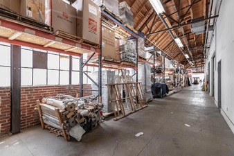 Enlarge photo 72