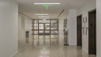 PARK PLAZA CALABASAS