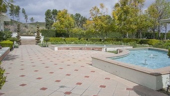 Enlarge photo 10