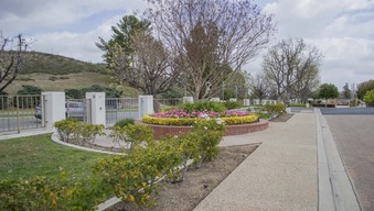 Enlarge photo 17