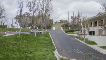 Enlarge photo 20