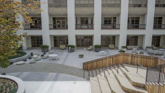 Enlarge photo 24