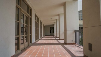Enlarge photo 26