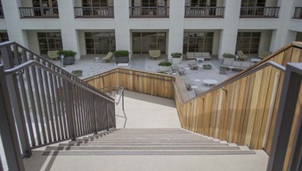 Enlarge photo 27