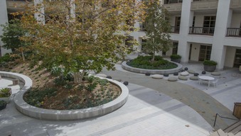 Enlarge photo 29