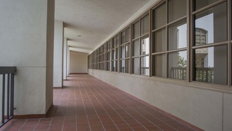 Enlarge photo 35