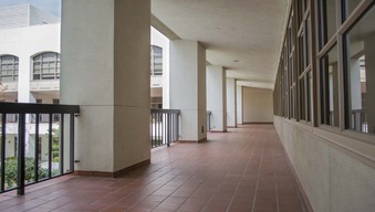 Enlarge photo 36