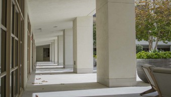 Enlarge photo 43