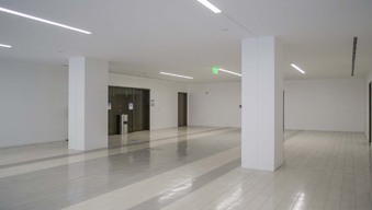Enlarge photo 111