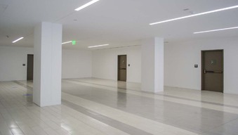 Enlarge photo 112