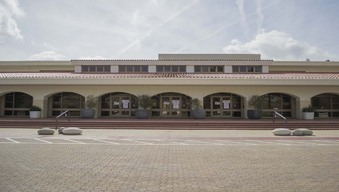 Enlarge photo 119