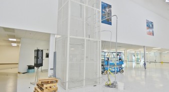 Enlarge photo 14