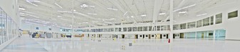 Enlarge photo 15