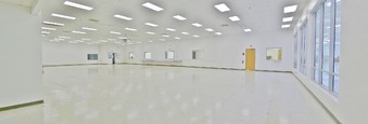Enlarge photo 25