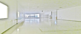 Enlarge photo 30