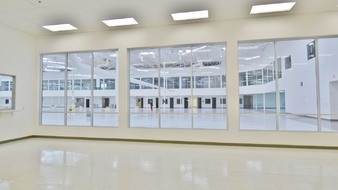 Enlarge photo 31