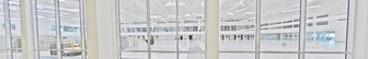 Enlarge photo 48
