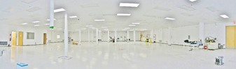 Enlarge photo 49