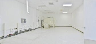 Enlarge photo 53