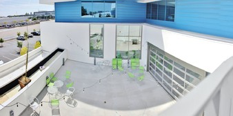 Enlarge photo 16