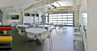 Enlarge photo 23