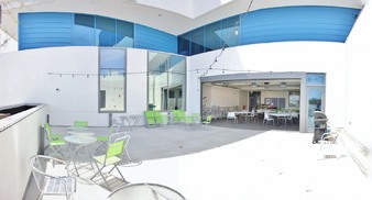 Enlarge photo 24