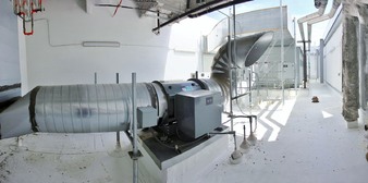 Enlarge photo 25