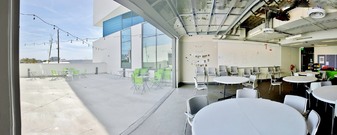 Enlarge photo 27