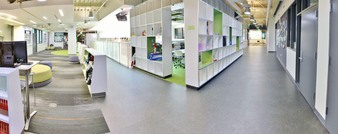 Enlarge photo 28