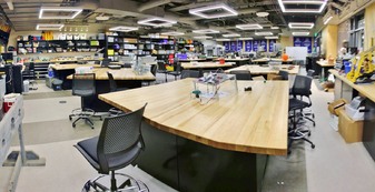 Enlarge photo 34
