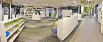 Enlarge photo 36