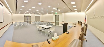 Enlarge photo 40