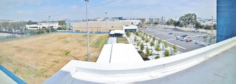 Enlarge photo 45