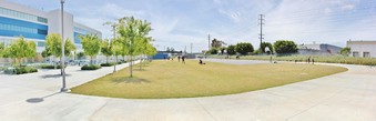 Enlarge photo 44