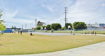 Enlarge photo 46