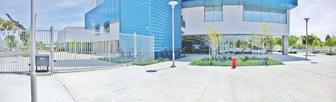 Enlarge photo 51