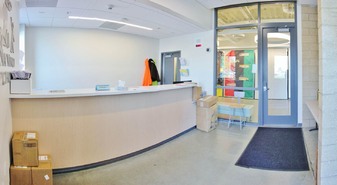 Enlarge photo 53