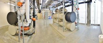 Enlarge photo 58