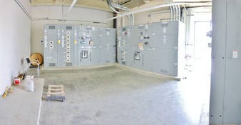 Enlarge photo 59
