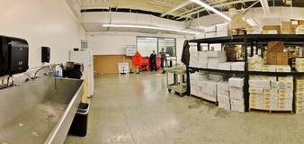 Enlarge photo 63