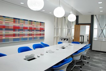 Enlarge photo 14