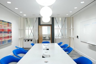 Enlarge photo 13